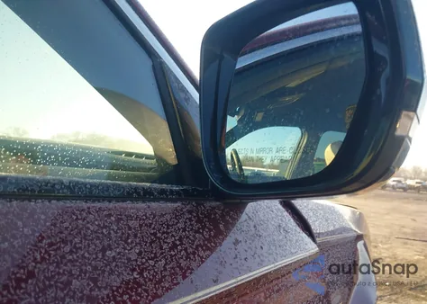 2023 Jeep Grand Cherokee L Limited 4X4 из США, поврежденный, VIN 1C4RJKBG0P8830483